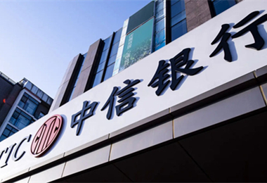 银行金融行业